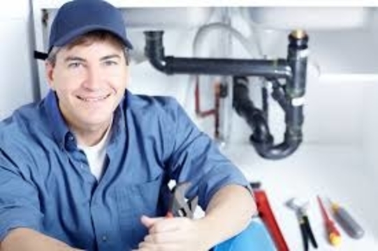 Westland Plumbing Services business image in Westland, MI