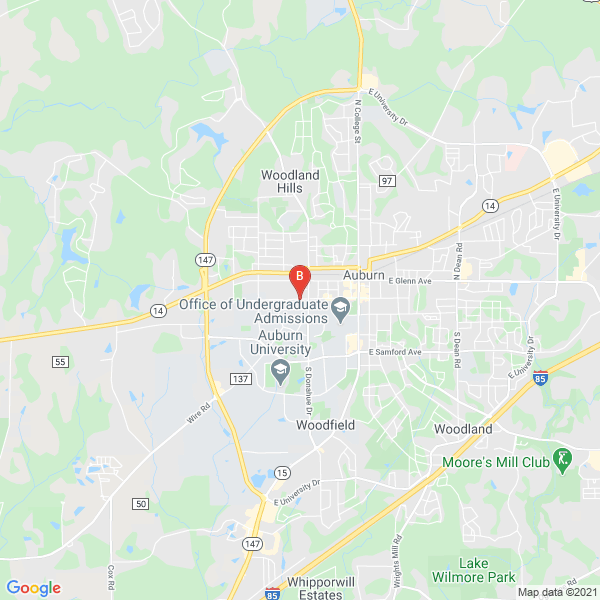 Business directory image