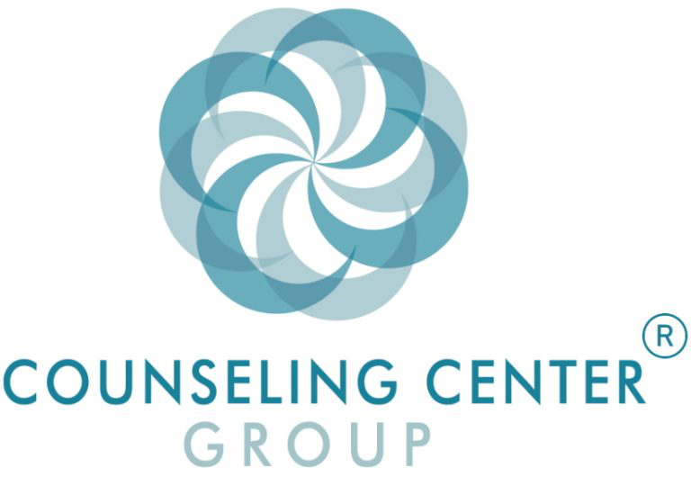 Counseling Center Group business image in Bethesda, MD