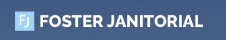 Foster Janitorial - Commercial Cleaning Company business image in Penticton, British Columbia
