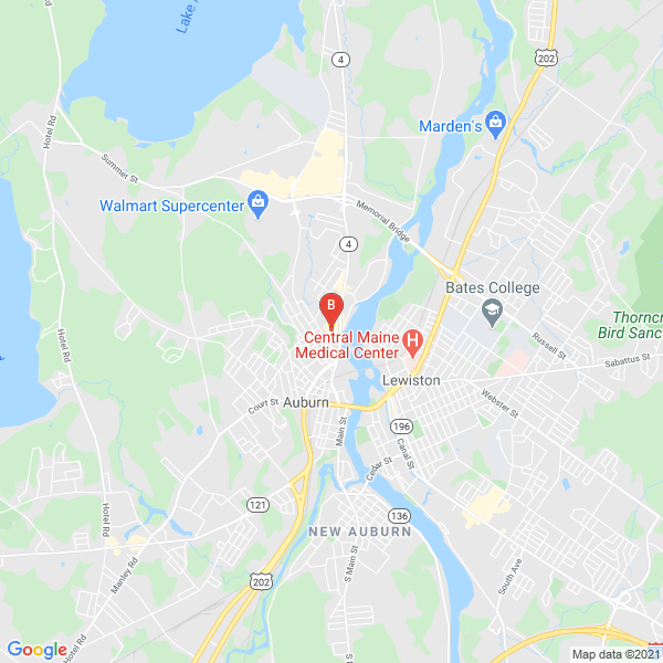 Business directory image